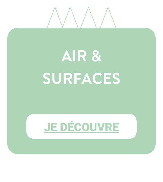 Milton_gamme_air_surfaces